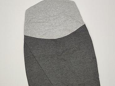 spódnice basic ciazowa: Esmara, Spódnica damska, rozmiar S — 1