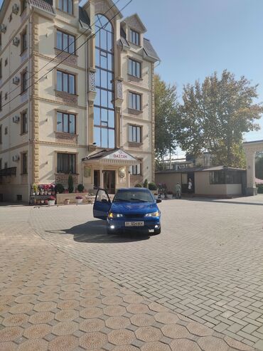 Другие Автомобили: Обмен толка Матиз 2 хороший состояние — 12