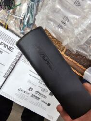 Магнитолы: Новый, 1-DIN, 1 ", Без системы, Без оперативной памяти ГБ ОЗУ, Без встроенной памяти Гб ПЗУ — 8