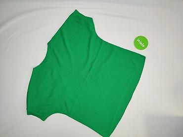 second hand internet shop: ITALY FASHION, Bluzka damska, rozmiar One size — 3
