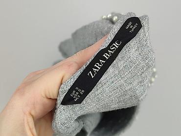bluzki basic zara: Zara, Bluzka damska, rozmiar S — 4