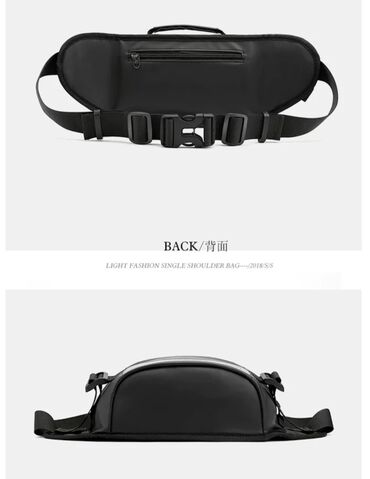 Барсетки: ПРОДАЮ НОВУЮ,КАЧЕСТВЕННУЮ И ОЧЕНЬ СТИЛЬНУЮ СУМКУ/БАРСЕТКУ.НЕ — 15