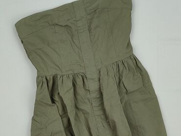 tanie sukienki plus size: Vero Moda, Sukienka damska, rozmiar M