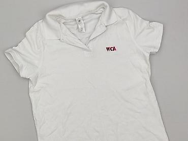 ccc nice: B&C Collection, Damska koszulka polo, rozmiar M — 1