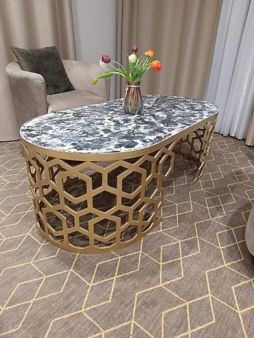 Мебельщики: Требуется Мебельщик: Станочник-распиловщик, Менее года опыта — 11