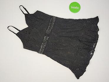 witch: OCCULT, Sukienka damska, rozmiar S — 2