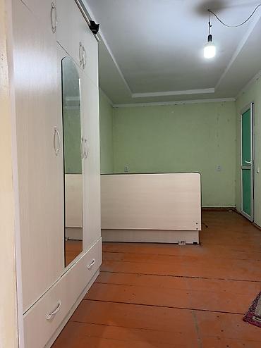 пользовались: 15 м², С мебелью полностью — 1