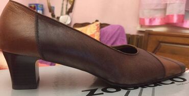 steve madden papuce zenske: Salonke, 40.5