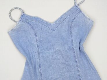 koszulki piłkarskie new balance: Women`s top, size M