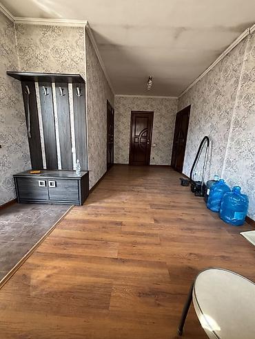 рынок недвижимости бишкек: 🏡 ПРОДАЁТСЯ ДОМ В ТОПОВОЙ ЛОКАЦИИ БИШКЕКА 📍 Район Жибек Жолу × — 3