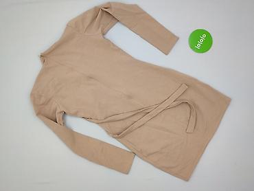 ginger kakobuy: Cinamoon, Sukienka damska, rozmiar S — 3