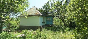 дом село будёновка: Продается дача. В дачном кооперативе «Норус». Находится в 5 километрах