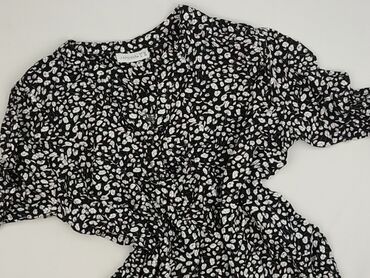 Janina, Women's blouse, size XL