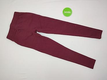 lc: Cubus, Legginsy rozmiar XS — 3