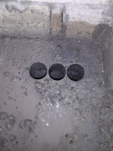 Beton işləri: Beton deşme ve kesme işleri -da lalafo.az — 8 Beton işləri: Beton deşme ve kesme işleri — 8