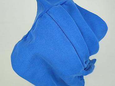 kurtka biala 4f: 4F, Bluza z kapturem damska, rozmiar XS — 6