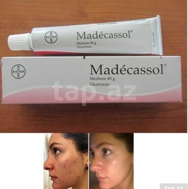 Masajorlar: Masajor, Rolik, Üz üçün, Yeni, Ödənişli çatdırılma — 6