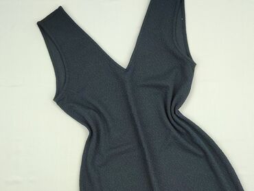 Сукня жіноча, Vero Moda, розмір XL