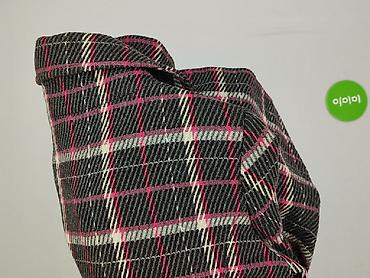 grey wolf clothing: Marks & Spencer, Płaszcz damski, rozmiar S — 4