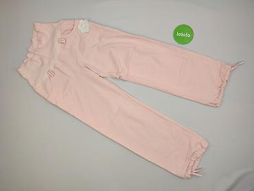 tanie cargo: Fasardi, Spodnie dresowe damskie, rozmiar M — 2