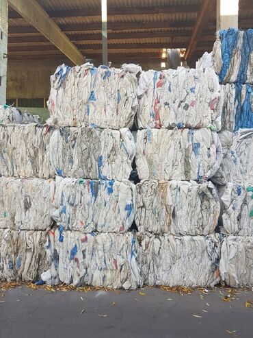 Başqa xidmətlər: Yandırmağa ehtiyac yox! Təkrar emal üçün işlənmiş yararsız — 7