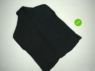 ponczo rowerowe: Bpc bonprix collection, Ponczo damskie, rozmiar XL — 3