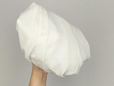 abercrombie: H&M, Koszula damska, rozmiar L — 8