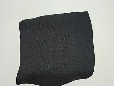 pull bear pl: KappAhl, Spódnica damska, rozmiar L — 6