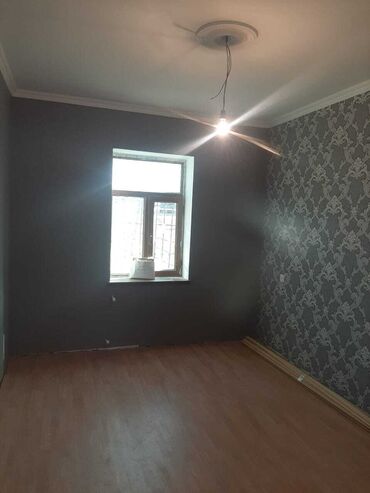 Həyət evləri və villaların satışı: Masazır 2 otaqlı, 40 kv. m, Kredit var, Yeni təmirli — 14