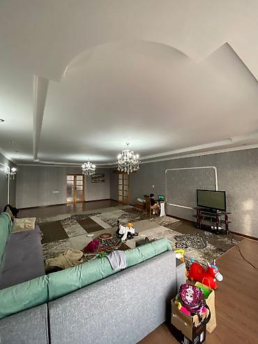 Продажа коттеджей и домов: 🏠 Площадь дома: 375 м² жилая 219 м2 Двухэтажный жилой дом с ремонтом — 11