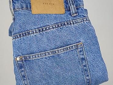 157 jeans: Denim Co, Jeansy damskie, rozmiar S — 6