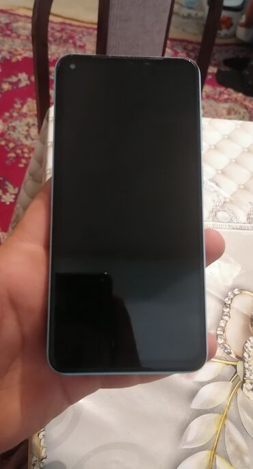 телефон флай фс 454 нимбус 8: Xiaomi