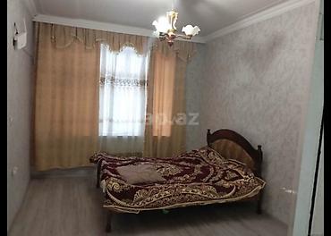ev alqi satki: Masazır, 2 otaqlı, Köhnə tikili, 75 kv. m — 5