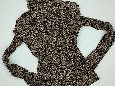 Zara, Golf damski, rozmiar S