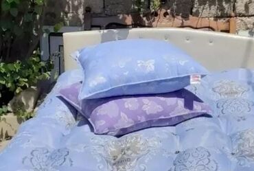 Çarpayılar: Yeni, Təknəfərlik çarpayı, Azərbaycan — 3