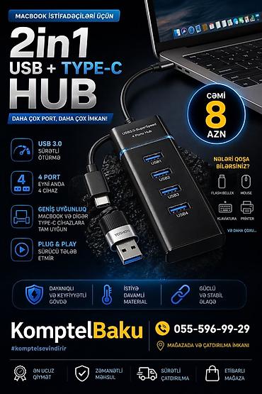 Mikrofonlar: Simsiz (Bluetooth) Mikrofon — 29