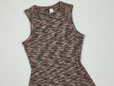 sukienki na chrzciny tanio: Dress, S (EU 36), H&M, condition - Perfect