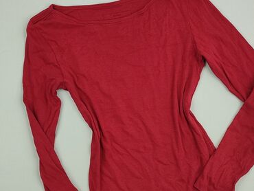 t shirty liu jo: Sinsay, Футболка жіноча, розмір M