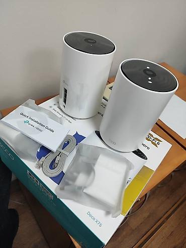 Видеонаблюдение, охрана: IT услуги под ключ, 🔹 Компьютерные услуги Ремонт компьютеров и — 9