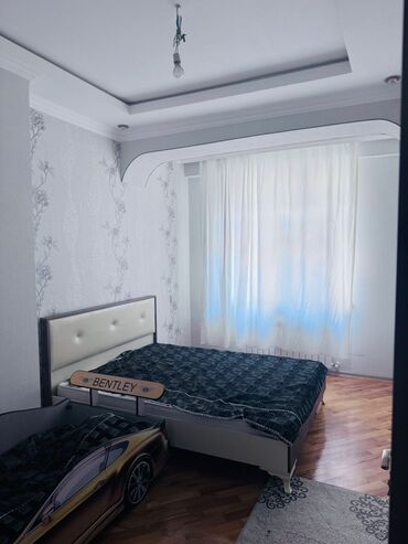 Uzunmüddətli kirayə mənzillər: 450 son eşyalar yeni xirdalan musiqi mektebi — 8