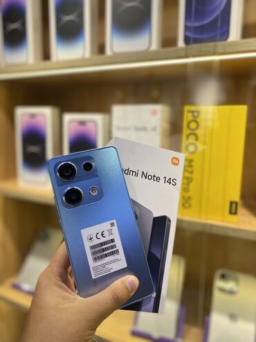 реалми 9про: Xiaomi, Mi Note, Новый, 256 ГБ, цвет - Синий, В рассрочку, 2 SIM