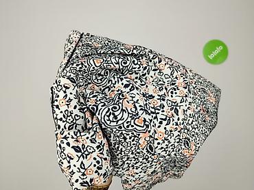 c: H&M, Sukienka damska, rozmiar M — 4