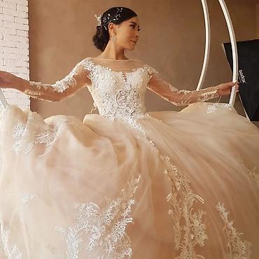 Другой готовый бизнес: Продаю готовый бизнес. Бизнес для девушек. Хороший доход. Все готово — 14