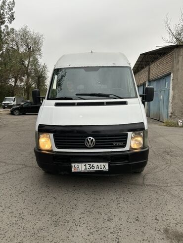 купить диски штампованные r15: Жеңил жүк ташуучу унаа, Volkswagen, Стандарт, Колдонулган