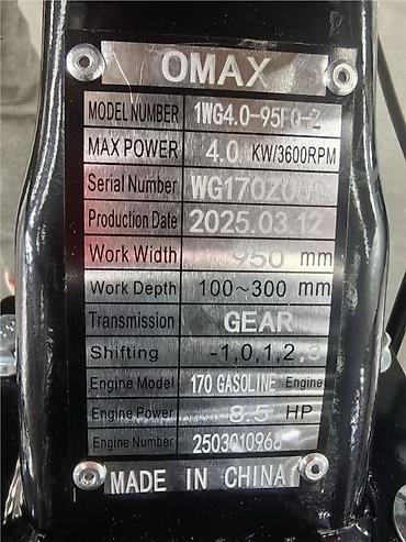 Дизельные мотоблоки: Мотоблок все виды в наличии жибек жолу 49 — 9