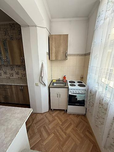 под сдачу: 1 комната, Собственник, Без животных, от 6 месяцев, С мебелью полностью — 6