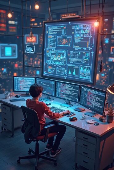 создать сайт: Веб-сайты, Лендинг страницы | Разработка, Поддержка