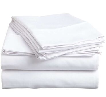 оптом полотенца: Постельное белье хб 100% Россия В комплекте