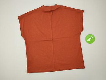 h: Zara, Футболка жіноча, розмір XL — 3