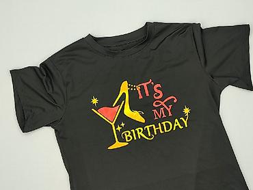 Women: Women`s T-shirt, size S — 1